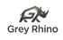 Grey Rhino - Home